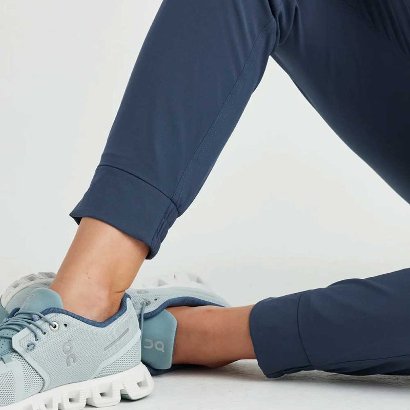 breeze pull on jogger blue dusk ii women 3