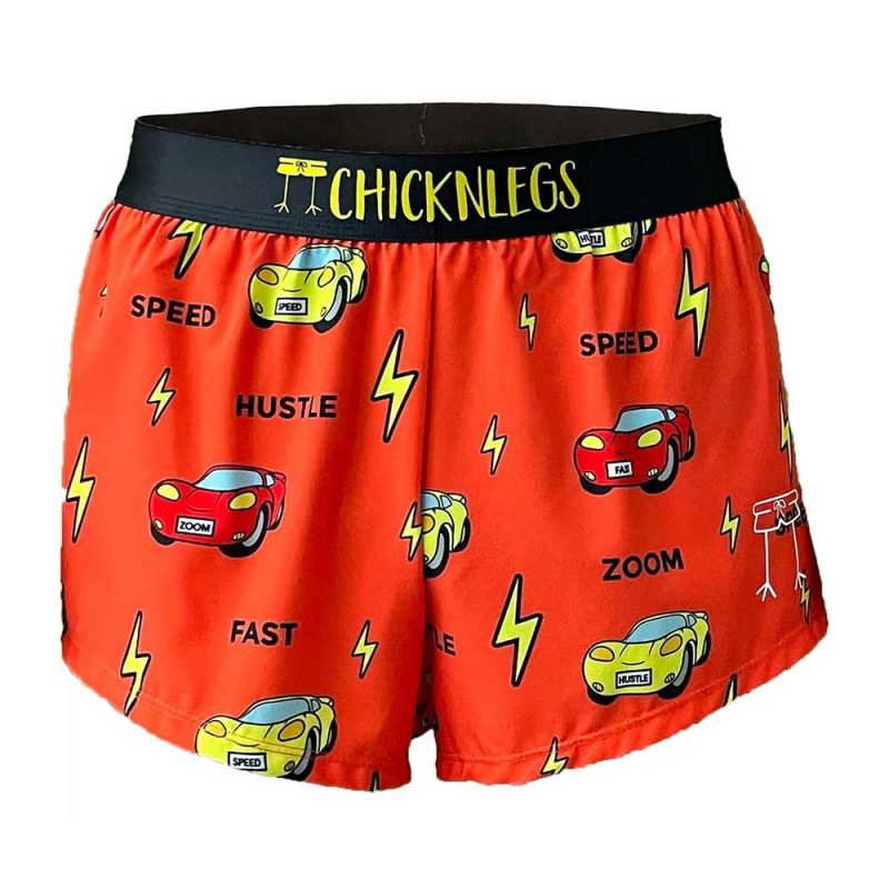 chicknlegs mens 2in cars ghostimage