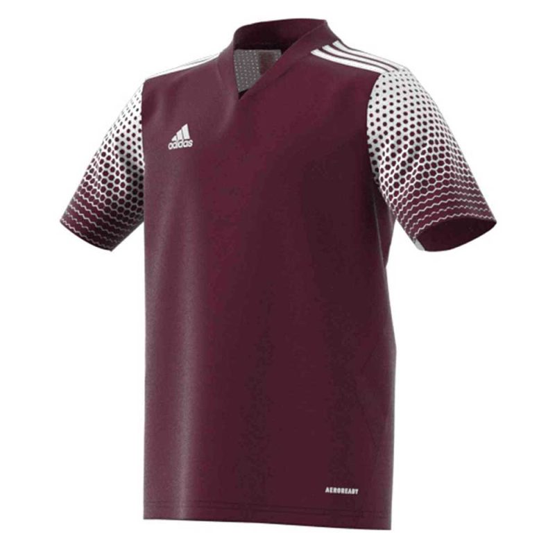 ft6565 adidas y regista 20 jsy team maroon white 01