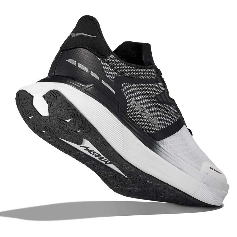 hoka transport x 3