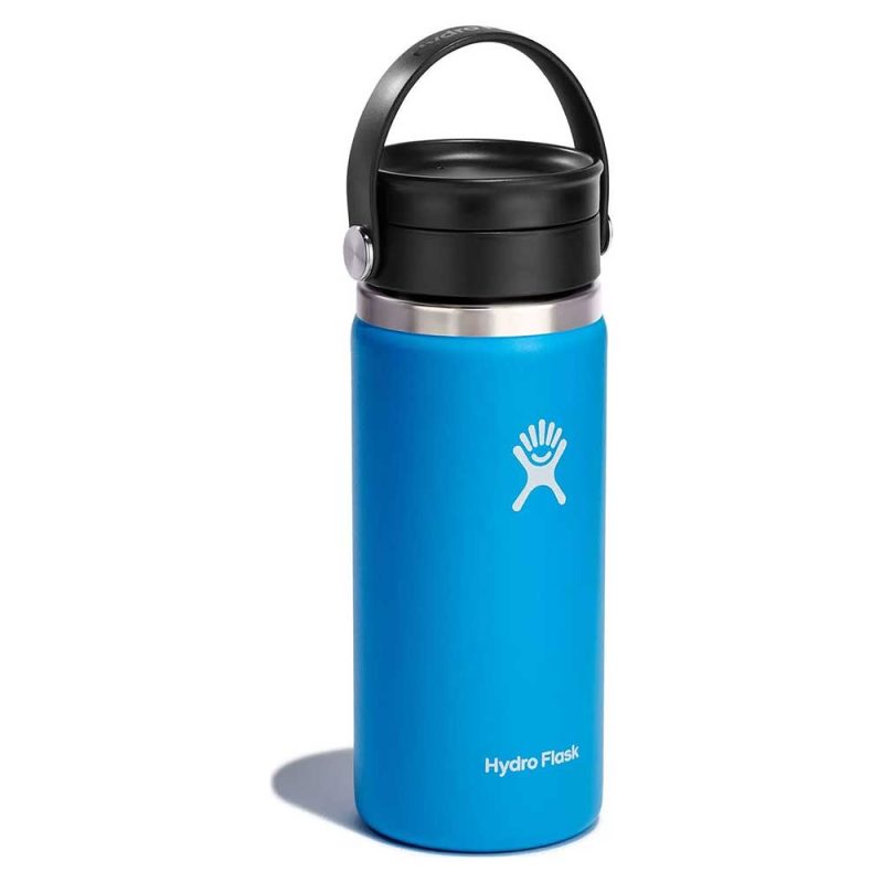 hydro flask coffee flex sip 473 ml pacific fc94e5b5ff