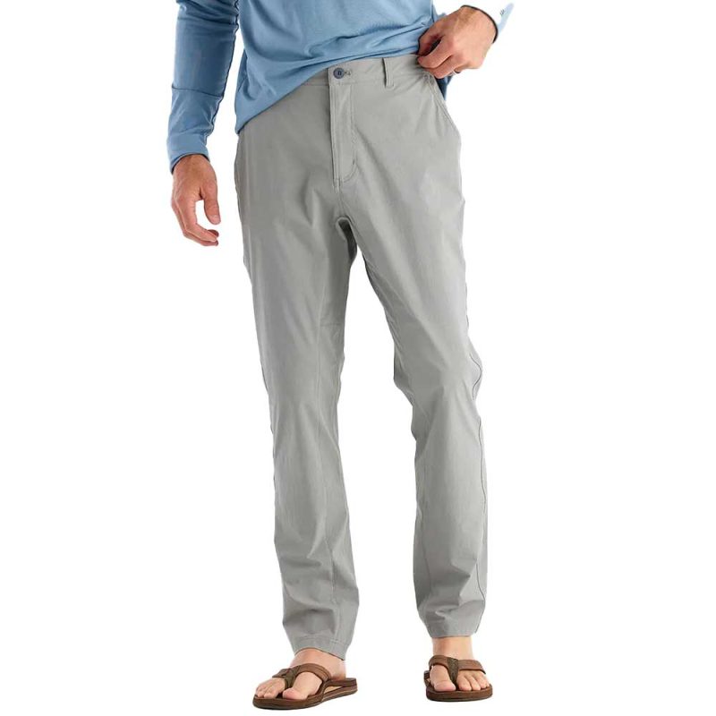 latitude pant cement men 1