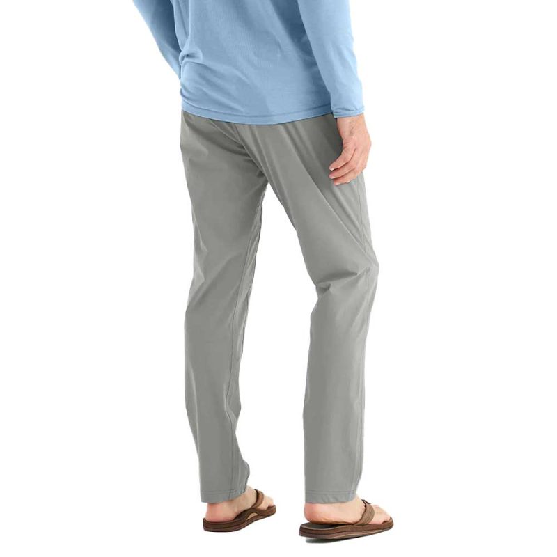 latitude pant cement men 2