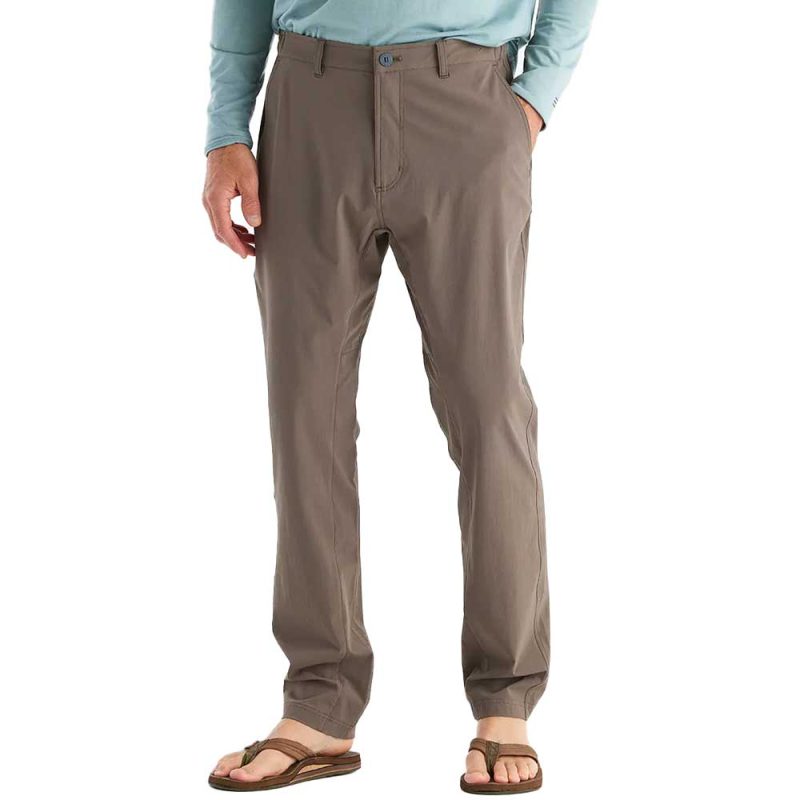 latitude pant tobacco men 1 387607b8 09a0 4ed7 b3ef a546196d5b44