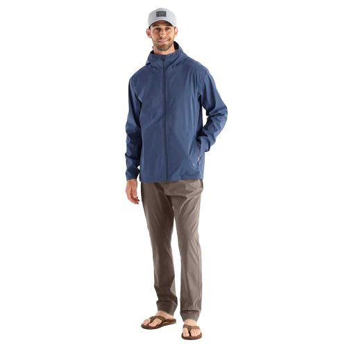 latitude pant tobacco men 4