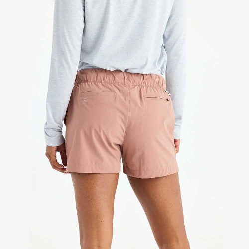 latitude short light sangria women 2 2600x2800 crop center b7a1fda1 2ece 4dfd 9b83 c13a61b11095