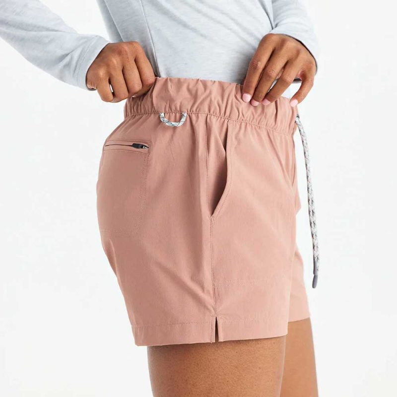 latitude short light sangria women 3 2600x2800 crop center 55eacc75 9423 4db5 93be 1a62b8cca922