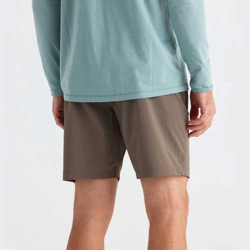 latitude short tobacco men 2