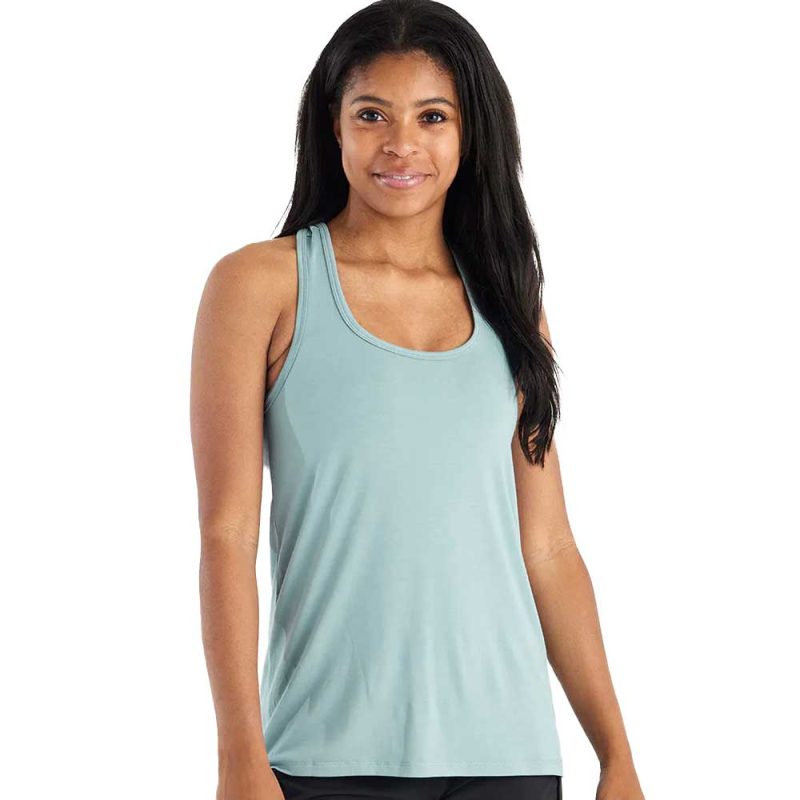 motion racerback ocean mist women 1 c237da6e cf51 4dde a7ab 9135313600d6