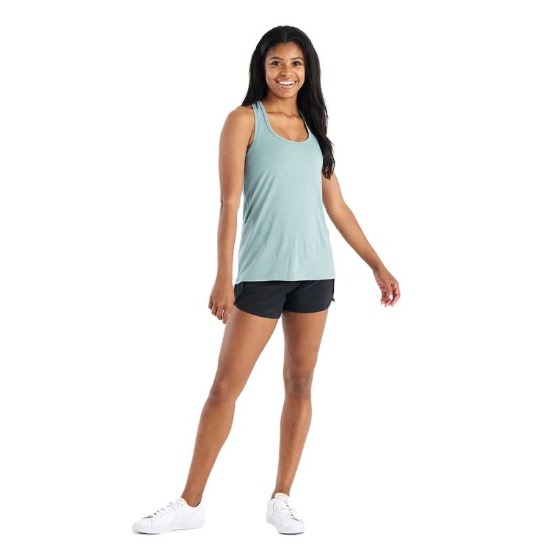 motion racerback ocean mist women 3