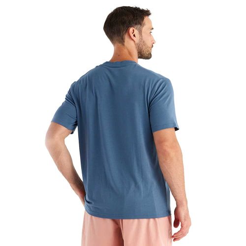 motion tee slate blue men 2