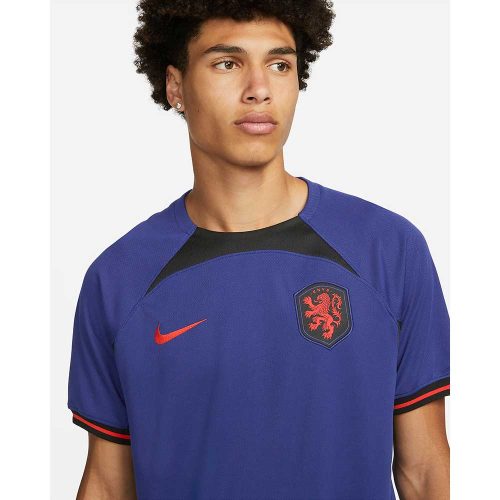 netherlands 2022 23 stadium away mens dri fit soccer jersey tZJTF4