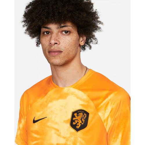 netherlands 2022 23 stadium home mens dri fit soccer jersey bhRJHF