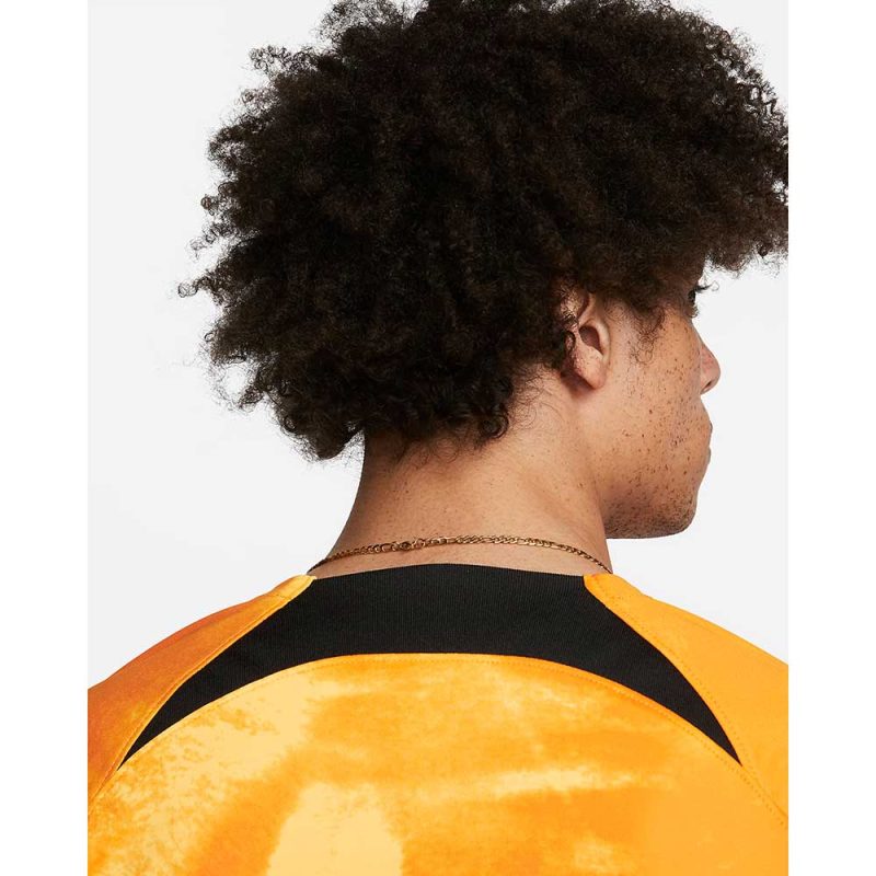 netherlands 2022 23 stadium home mens dri fit soccer jersey bhRJHF 1