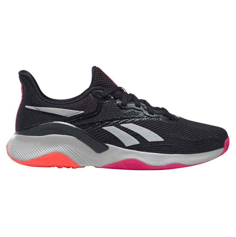 reebok hiit tr 3 478928