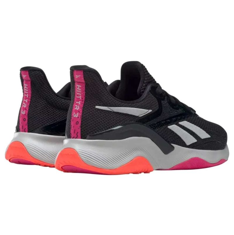 reebok hiit tr 3 478928 gx9370 960