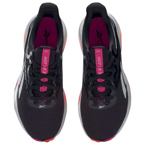 reebok hiit tr 3 478928 gx9371 960