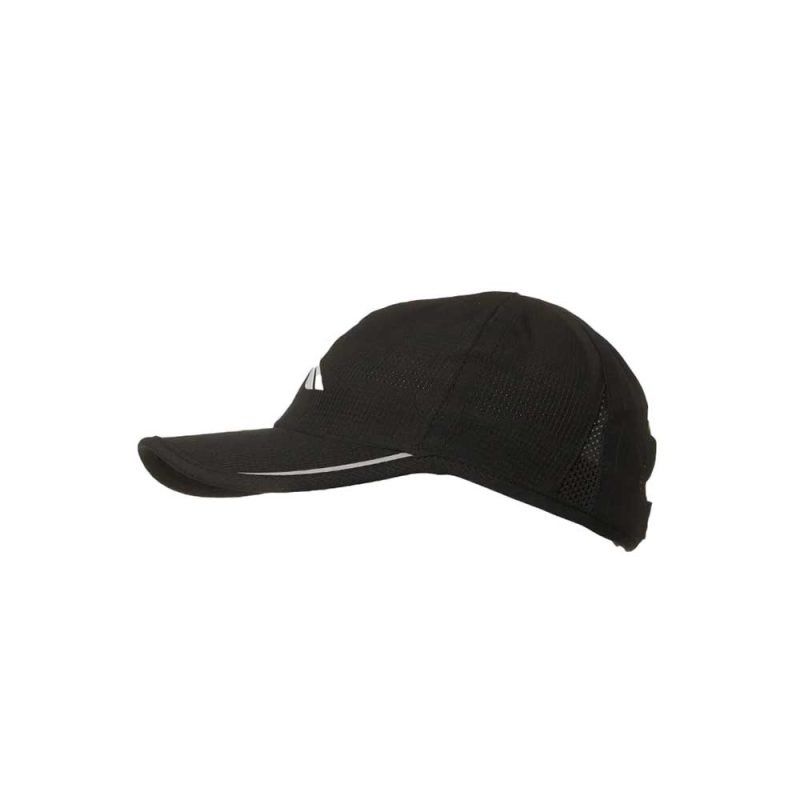 road logo running hat 154720 1800x1800 1d8aaf61 fba1 43d4 8cbf 95342e254f65