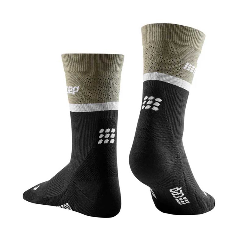 run mid cut socks 4.0 m olive black WP3CRR 4 720x 8603916a 3fc4 402d a72e 8b6c0f09a7b3