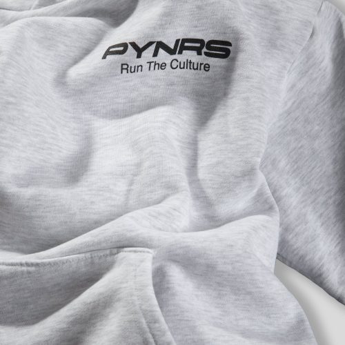 run the culture essential hoodie 564447 1800x1800 ab21f6e3 92c4 4bf5 b432 304f4741a680