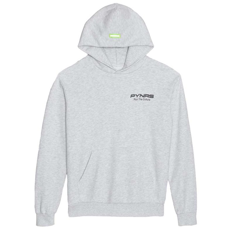 run the culture essential hoodie 842360 1800x1800 17d59557 0ca8 46bf 9516 85ff5aa571b5