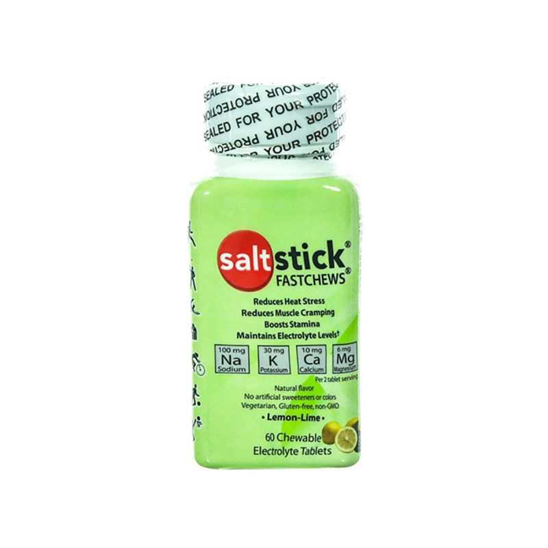 salt stick ll cap