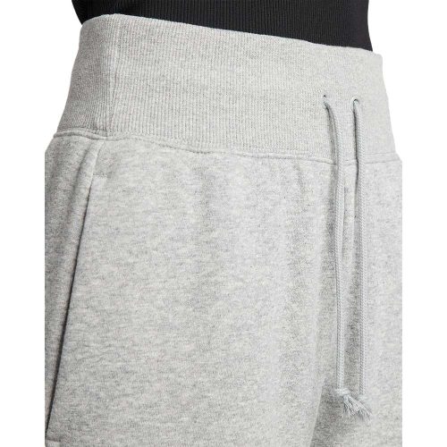 sportswear phoenix fleece womens high waisted wide leg sweatpants RZJZZH 5 8e7914a6 e2c9 4a6e 9e3e 2a26fc596efe