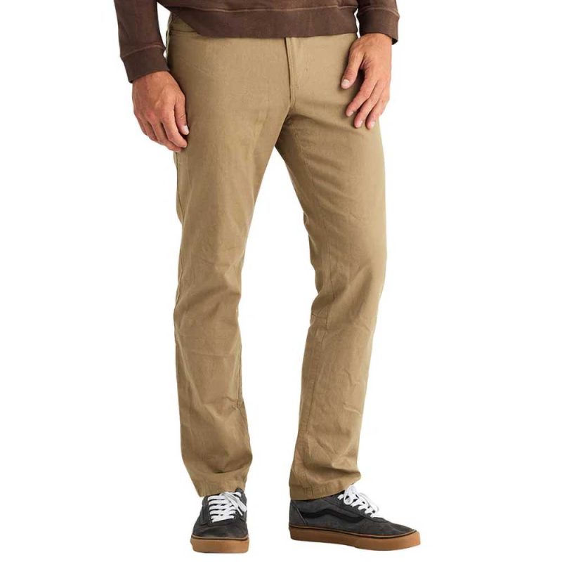 stretch canvas pant timber men bottom 1 600x 6c451a4c a6dc 4423 be39 d8ffe944a7f6