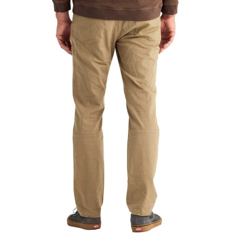 stretch canvas pant timber men bottom 2 600x 4c9dbf31 eebd 48a0 b4c4 7c0fcdaaf5c7