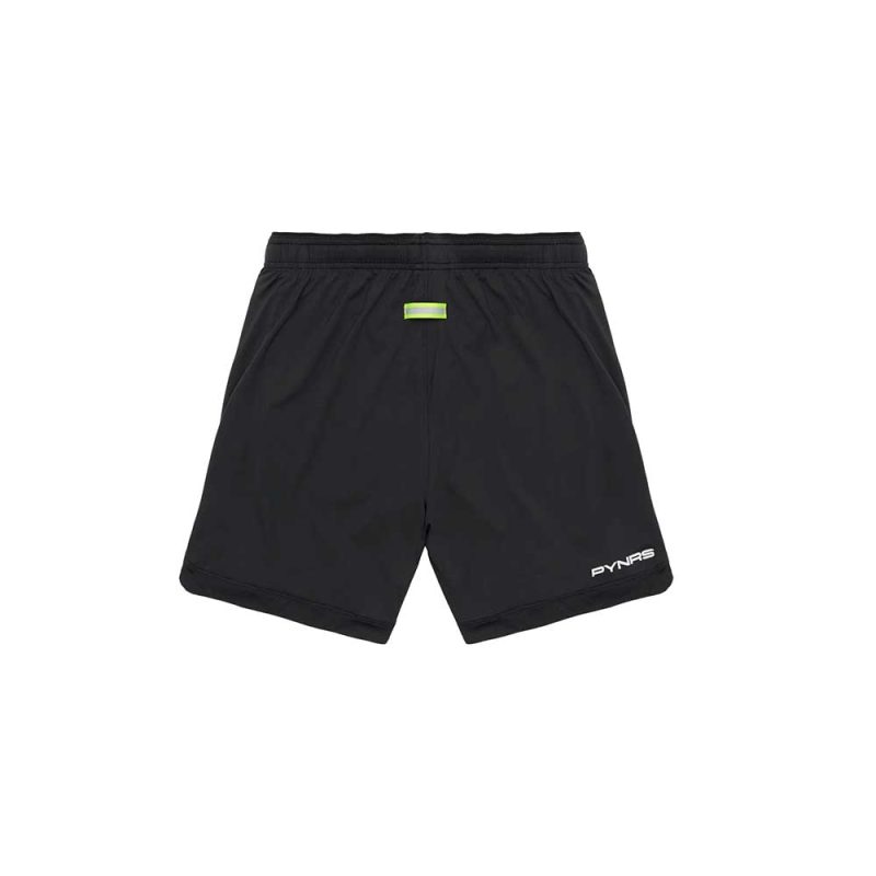 woodrow 2 in 1 running short mens 591756 1800x1800 deb70303 f5d1 419d 94af de6110af71c1