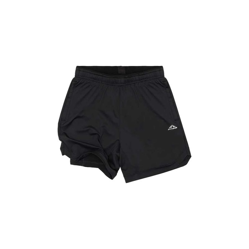 woodrow 2 in 1 running short mens 833504 1800x1800 62c18799 de43 4b8c 85ae 6bc04d171704