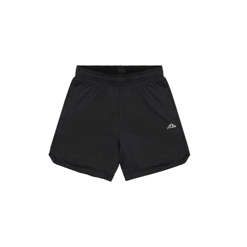 woodrow 2 in 1 running short mens 989852 1800x1800 9a27eb42 eb03 46ca 93d3 53844dadecf0